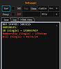 Click image for larger version. 

Name:	Screenshot 2024-03-17 at 12.10.52 PM.jpg 
Views:	636 
Size:	9.7 KB 
ID:	21