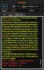 Click image for larger version. 

Name:	3ab355503e68c0885e63e4a322a37cbc.jpg 
Views:	374 
Size:	17.1 KB 
ID:	22