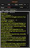 Click image for larger version. 

Name:	9783c83fdc92dec87b26943975ef9889.jpg 
Views:	596 
Size:	16.3 KB 
ID:	23